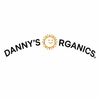 Dannys Organics  - Home